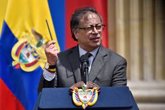 Foto: Colombia.- El presidente de Colombia pide nombrar un fiscal 'ad hoc' para el caso de su hijo Nicolás
