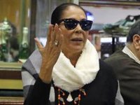 El desaire de Isabel Pantoja con sus fans en Cantora en su cumpleaños