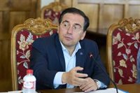 Exteriores confirma la evacuación de más de una veintena de españoles desde Níger tras el golpe de Estado