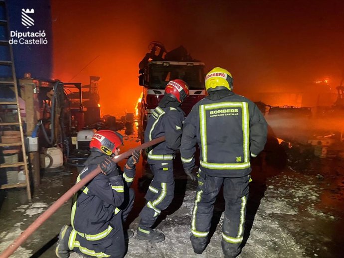 Vídeo de la noticia