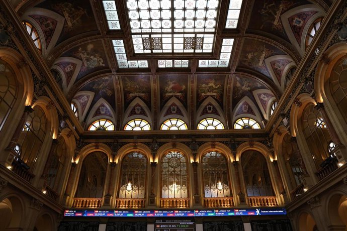 Vídeo de la noticia