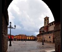 La Solana justifica suprimir el minuto de silencio por violencia machista a que los plenos se ceñirán a temas locales