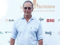 Bertín Osborne, sus polémicas con Gabriela Guillén y Chabeli Navarro le pasan factura y su imagen cae en picado