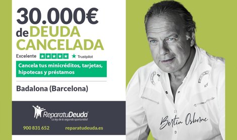 Comunicados Sociedad