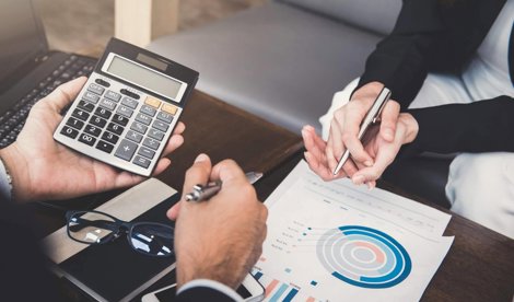 Comunicados Empresas