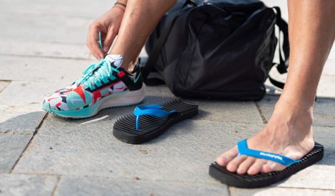 Comunicados Empresas