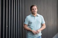 PP-A reclama al PSOE-A que sea "aliado" de la Junta en la defensa de Andalucía ante un posible nuevo Gobierno de Sánchez