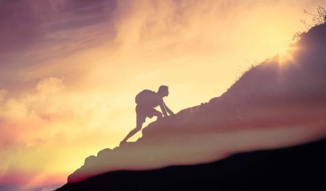 Comunicados Sociedad