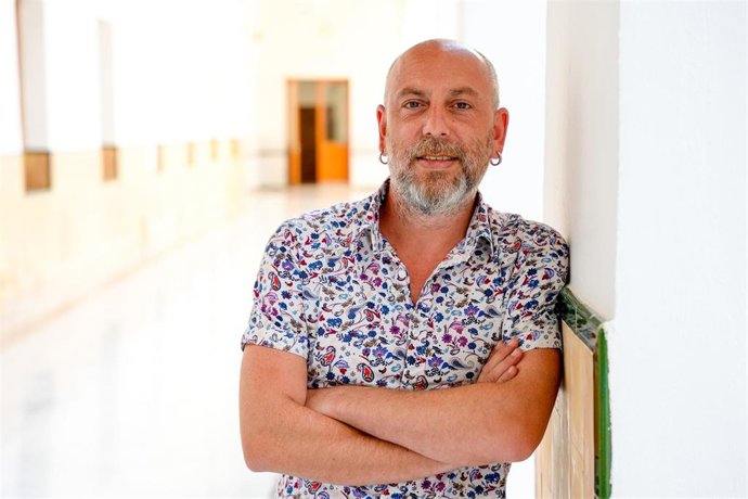 Vídeo de la noticia