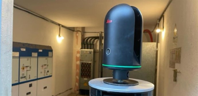 Endesa despliega 50 equipos y una inversión de 40 millones para crear un gemelo digital de su red