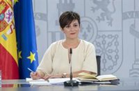 El Gobierno no se cierra al uso de lenguas cooficiales en el Congreso pero subraya las "dificultades" prácticas