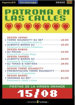 Cartel