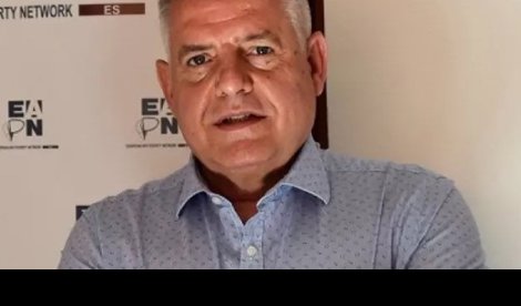 Cooperación y Desarrollo