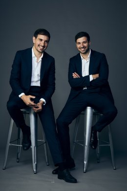 3 De Agosto De 2023. Nuevas Notas De Prensa Ayuntamiento De Salamanca