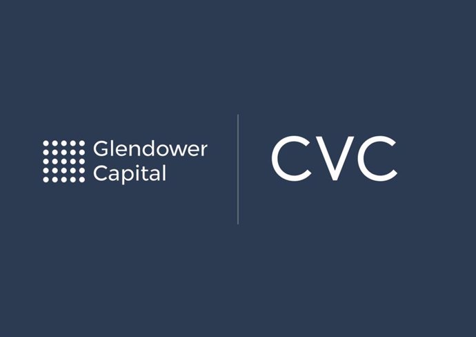 Glendower Capital y CVC.