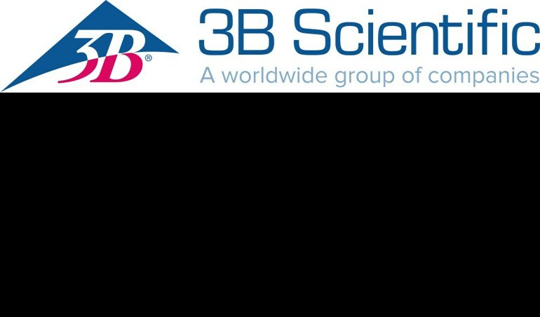 Comunicados Internacional