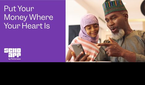 Comunicados Internacional