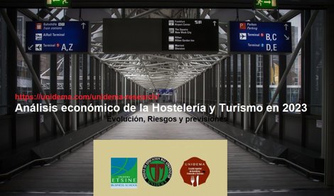 Comunicados Ocio y Deportes