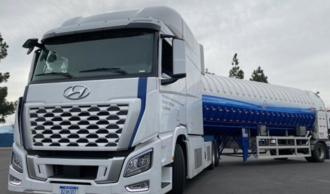 Comunicados Internacional