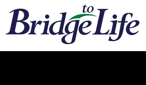 Comunicados Internacional