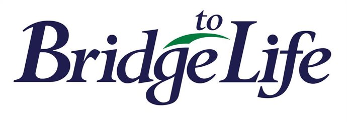 BTL logo