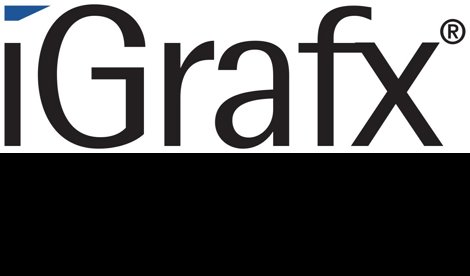 Comunicados Internacional