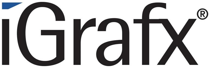 Igrafx
