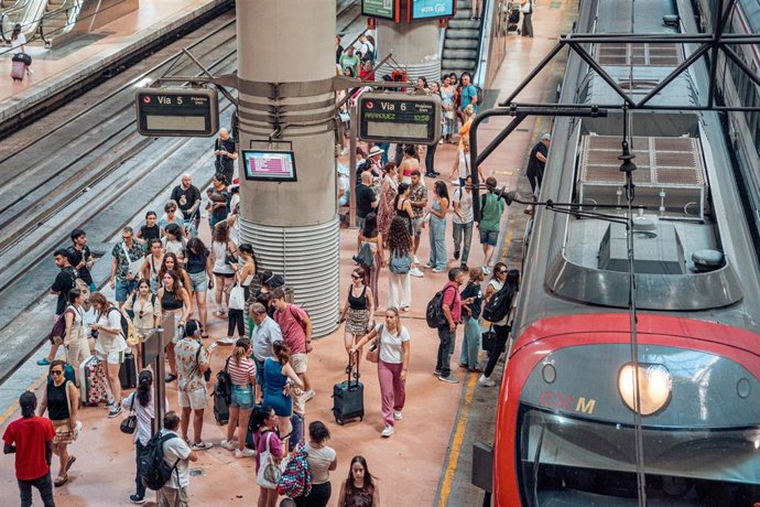 Vídeo de la noticia
