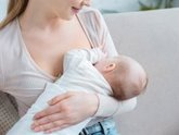 Foto: El fin de la baja por maternidad supone el fin de la lactancia para el 33% de madres