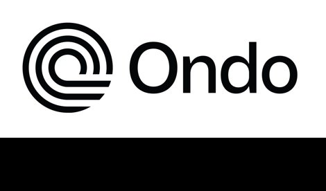 Comunicados Internacional