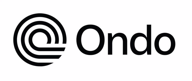 New_Ondo_Logo