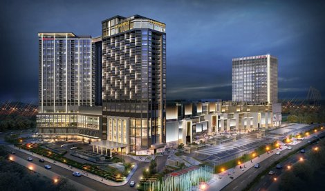 Comunicados Internacional