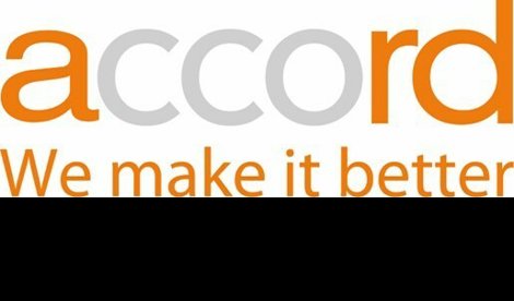 Comunicados Internacional