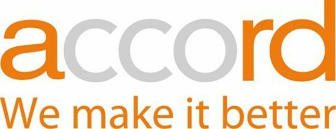 Accord Logo