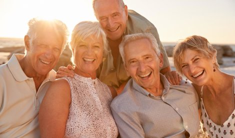 Comunicados Internacional