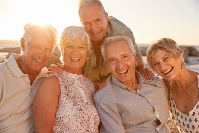 A group tour with RSD/FVF/TSS means relaxation, fun, culture and new friendships. Your tour guide takes care of everything. You can enjoy your holiday without having to worry about anything. +++ Study trips, cultural trips, educational trips  