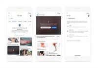 Google admitirá solicitudes para eliminar cualquier imagen personal explícita de los resultados del Buscador