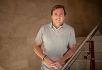 PP-A: El único cambio de ciclo en Andalucía es el respaldo constante a Moreno y rechazo a labor de oposición de Espadas