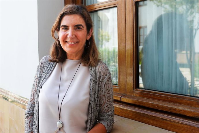 Vídeo de la noticia