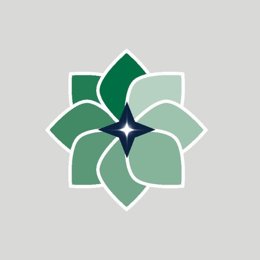 Polaris Renewable Energy