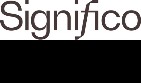 Comunicados Internacional