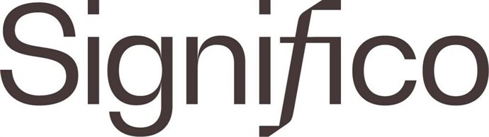 Significo_Logo