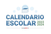 Calendario escolar 2023-2024 por comunidades: inicio, final, festivos y vacaciones