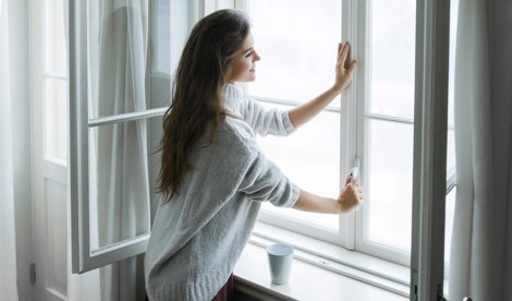 Comunicados Empresas