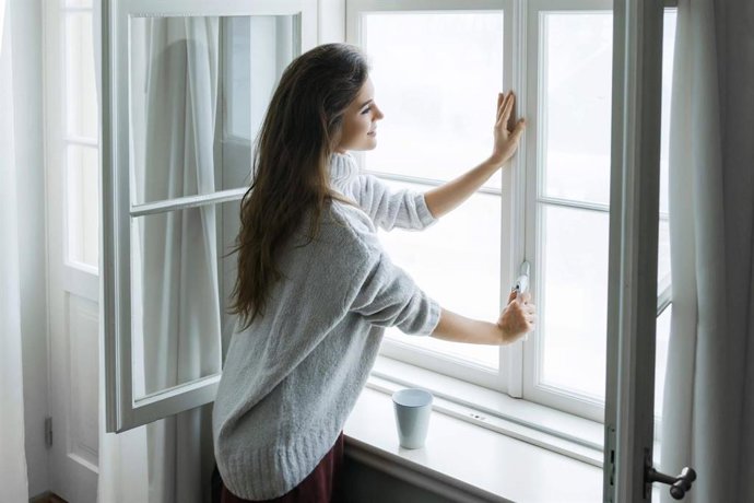 Hoco se ocupa de la fabricación de ventanas de calidad en Valencia