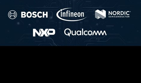 Comunicados Internacional