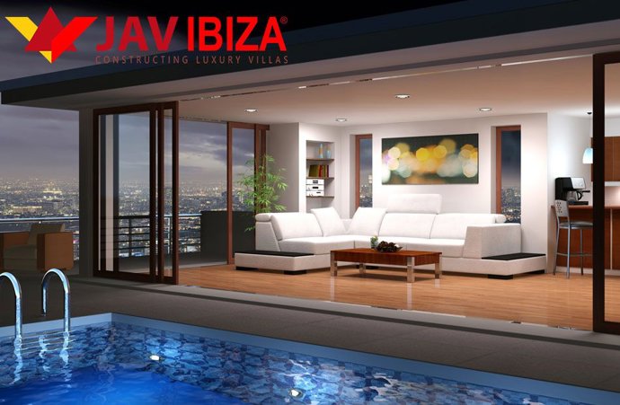 Las tendencias que redefinirán las reformas integrales