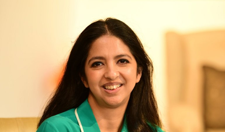 Comunicados Internacional