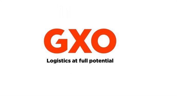 Archivo - Nueva imagen de marca de GXO