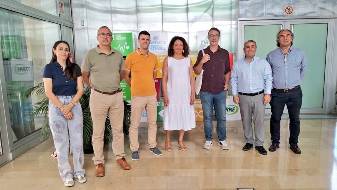 Los alcaldes del PSIB critican la "falta de rigor y seriedad" del Govern en el anuncio de la gratuidad de la etapa 0-3